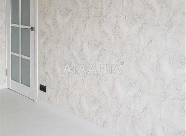 2-комнатная квартира по адресу ул. Ивана Выговского (площадь 64 м²) - Atlanta.ua - фото 9