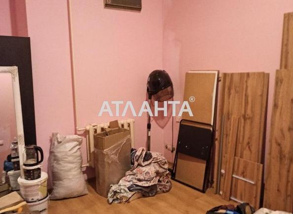 Комерційна нерухомість за адресою вул. Литвака Бориса (площа 80 м²) - Atlanta.ua - фото 7