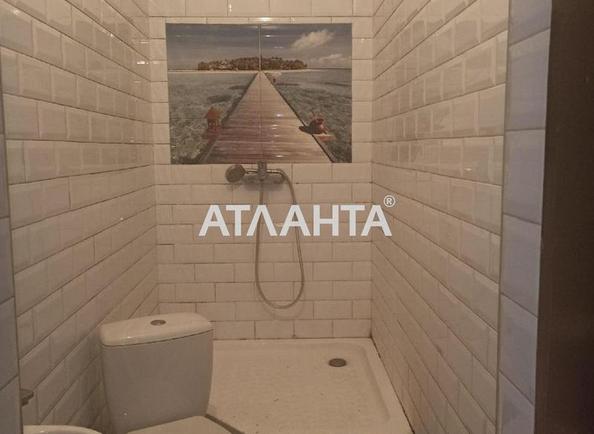 Комерційна нерухомість за адресою вул. Литвака Бориса (площа 80 м²) - Atlanta.ua - фото 9