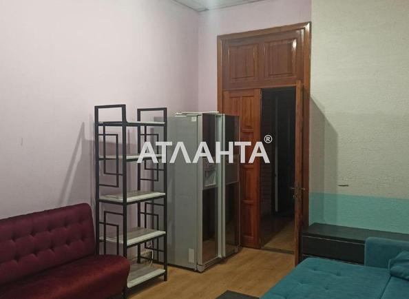 Комерційна нерухомість за адресою вул. Литвака Бориса (площа 80 м²) - Atlanta.ua - фото 5