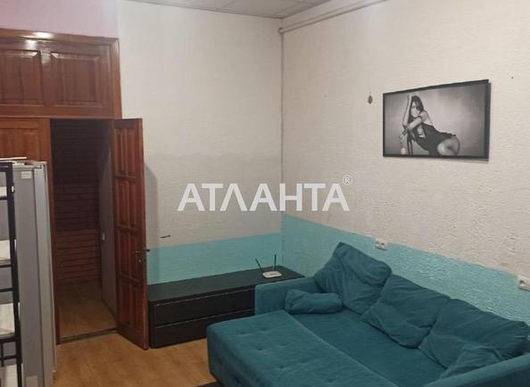 Комерційна нерухомість за адресою вул. Литвака Бориса (площа 80 м²) - Atlanta.ua - фото 4