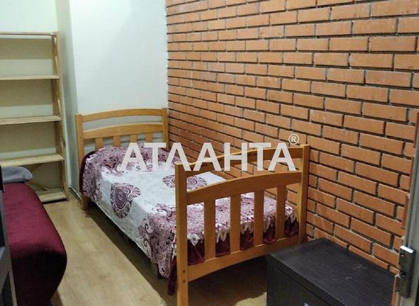 Комерційна нерухомість за адресою вул. Литвака Бориса (площа 80 м²) - Atlanta.ua - фото 10