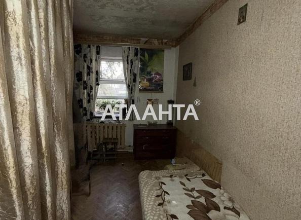 Дом по адресу Чапаева пер. (площадь 95 м²) - Atlanta.ua - imageAlt 3