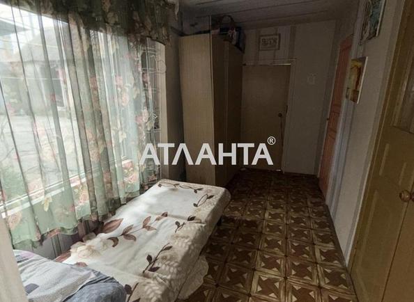 Дом по адресу Чапаева пер. (площадь 95 м²) - Atlanta.ua - imageAlt 8