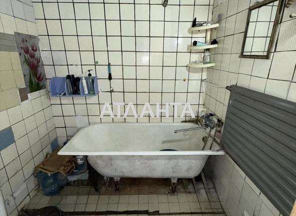 Дом по адресу Чапаева пер. (площадь 95 м²) - Atlanta.ua - imageAlt 9