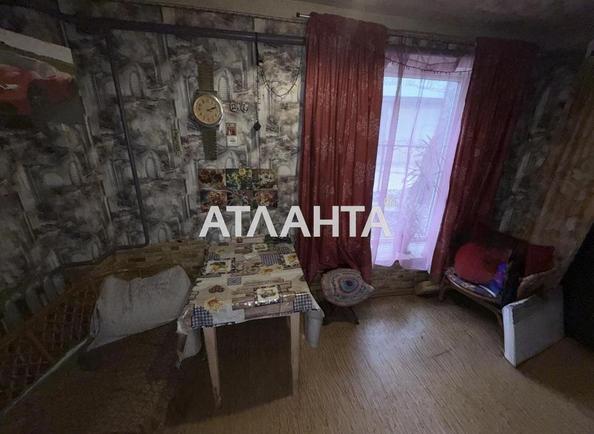 Дом по адресу Чапаева пер. (площадь 95 м²) - Atlanta.ua - imageAlt 6