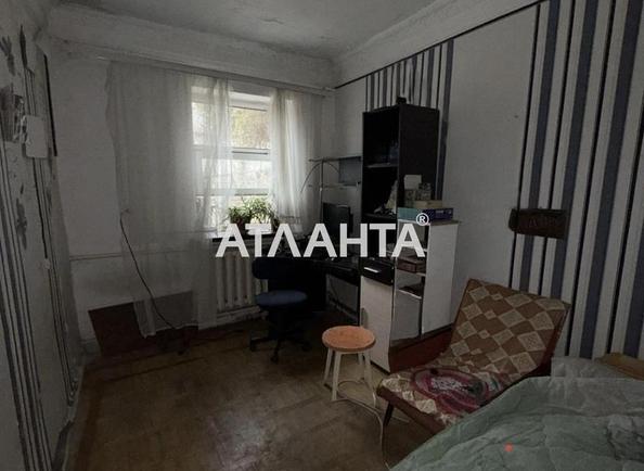 Дом по адресу Чапаева пер. (площадь 95 м²) - Atlanta.ua - imageAlt 7