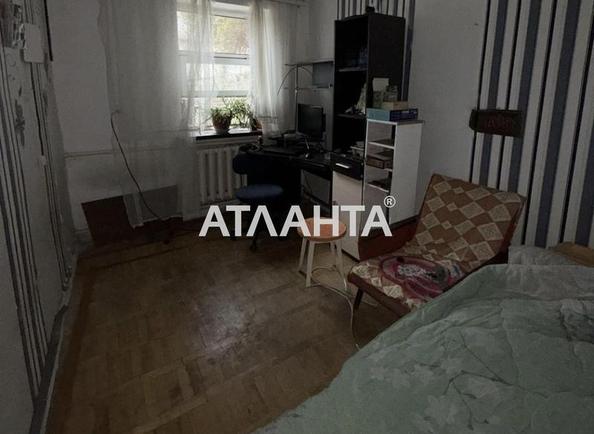 Дом по адресу Чапаева пер. (площадь 95 м²) - Atlanta.ua - imageAlt 10