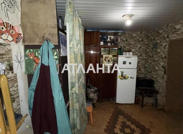 Дом по адресу Чапаева пер. (площадь 95 м²) - Atlanta.ua - imageAlt 12