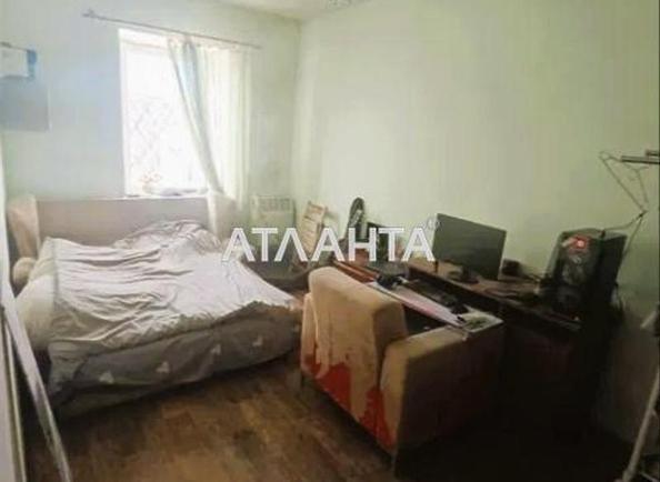 Будинок за адресою Чорноморський 8-й пров. (площа 68,2 м²) - Atlanta.ua - фото 2