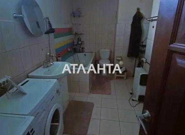 Будинок за адресою Чорноморський 8-й пров. (площа 68,2 м²) - Atlanta.ua - фото 4