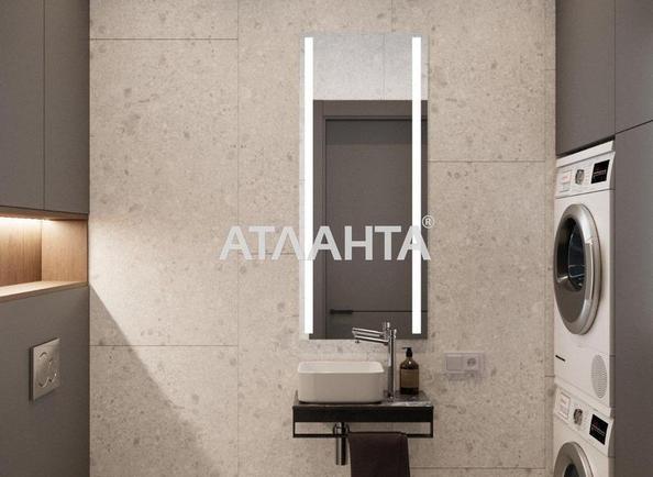 Дом по адресу ул. Лазурная (площадь 124 м²) - imageAlt 12 Дом по адресу ул. Лазурная (площадь 124 м²) - Atlanta.ua - imageAlt 12