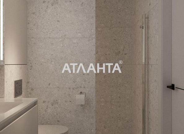 Дом по адресу ул. Лазурная (площадь 124 м²) - imageAlt 19 Дом по адресу ул. Лазурная (площадь 124 м²) - Atlanta.ua - imageAlt 19