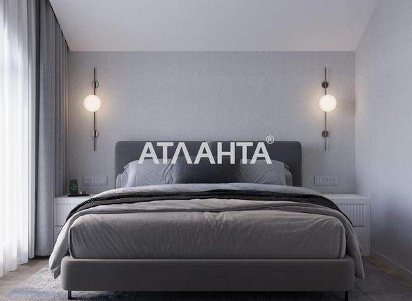 Дом по адресу ул. Лазурная (площадь 124 м²) - imageAlt 20 Дом по адресу ул. Лазурная (площадь 124 м²) - Atlanta.ua - imageAlt 20