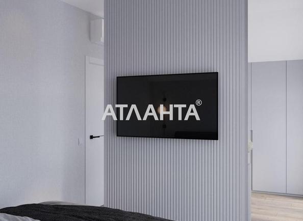 Дом по адресу ул. Лазурная (площадь 124 м²) - imageAlt 21 Дом по адресу ул. Лазурная (площадь 124 м²) - Atlanta.ua - imageAlt 21