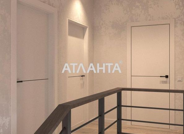 Дом по адресу ул. Лазурная (площадь 124 м²) - imageAlt 24 Дом по адресу ул. Лазурная (площадь 124 м²) - Atlanta.ua - imageAlt 24