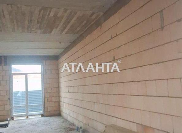 Дом по адресу ул. Лазурная (площадь 124 м²) - imageAlt 28 Дом по адресу ул. Лазурная (площадь 124 м²) - Atlanta.ua - imageAlt 28