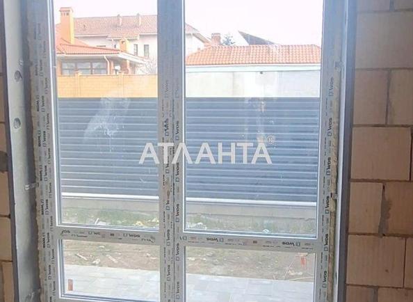 Дом по адресу ул. Лазурная (площадь 124 м²) - imageAlt 29 Дом по адресу ул. Лазурная (площадь 124 м²) - Atlanta.ua - imageAlt 29