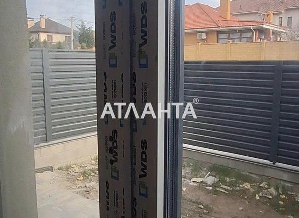 Дом по адресу ул. Лазурная (площадь 124 м²) - imageAlt 30 Дом по адресу ул. Лазурная (площадь 124 м²) - Atlanta.ua - imageAlt 30