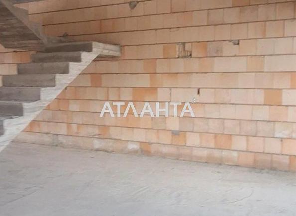 Дом по адресу ул. Лазурная (площадь 124 м²) - imageAlt 32 Дом по адресу ул. Лазурная (площадь 124 м²) - Atlanta.ua - imageAlt 32