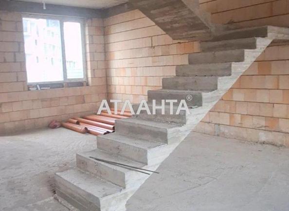 Дом по адресу ул. Лазурная (площадь 124 м²) - imageAlt 33 Дом по адресу ул. Лазурная (площадь 124 м²) - Atlanta.ua - imageAlt 33