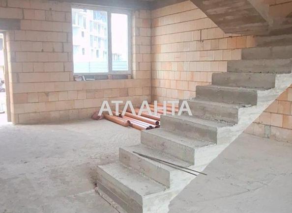 Дом по адресу ул. Лазурная (площадь 124 м²) - imageAlt 35 Дом по адресу ул. Лазурная (площадь 124 м²) - Atlanta.ua - imageAlt 35