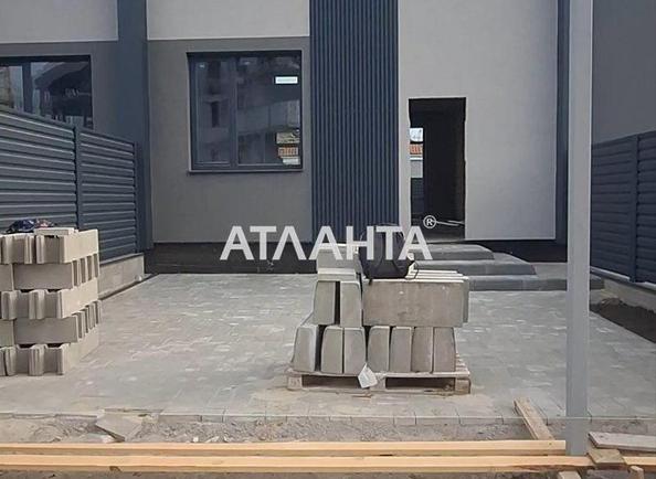 Дом по адресу ул. Лазурная (площадь 124 м²) - imageAlt 37 Дом по адресу ул. Лазурная (площадь 124 м²) - Atlanta.ua - imageAlt 37