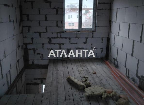 1-комнатная квартира по адресу ул. Умова (площадь 41 м²) - Atlanta.ua