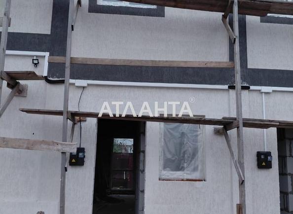 1-комнатная квартира по адресу ул. Умова (площадь 41 м²) - Atlanta.ua - imageAlt 2