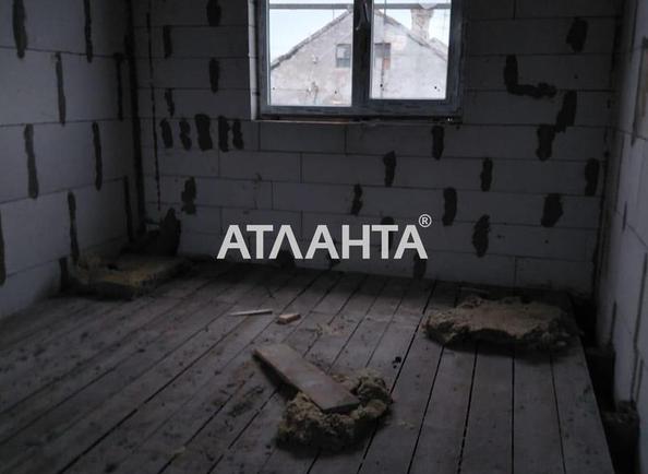 1-комнатная квартира по адресу ул. Умова (площадь 41 м²) - Atlanta.ua - imageAlt 3