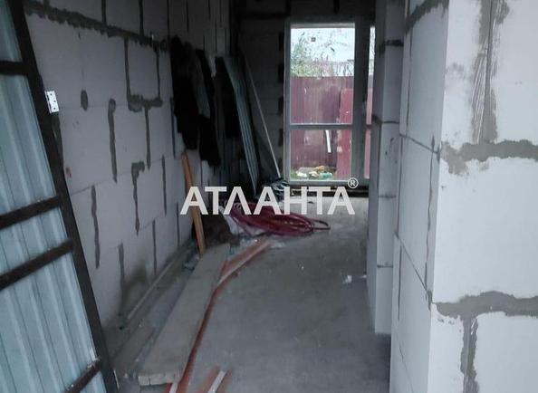 1-комнатная квартира по адресу ул. Умова (площадь 41 м²) - Atlanta.ua - imageAlt 4