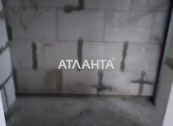 1-комнатная квартира по адресу ул. Умова (площадь 41 м²) - Atlanta.ua - imageAlt 5