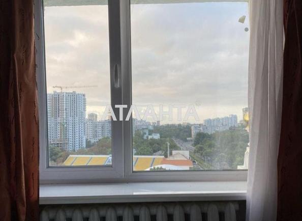 3-комнатная квартира по адресу Фонтанская дор. (площадь 67 м²) - Atlanta.ua - фото 3