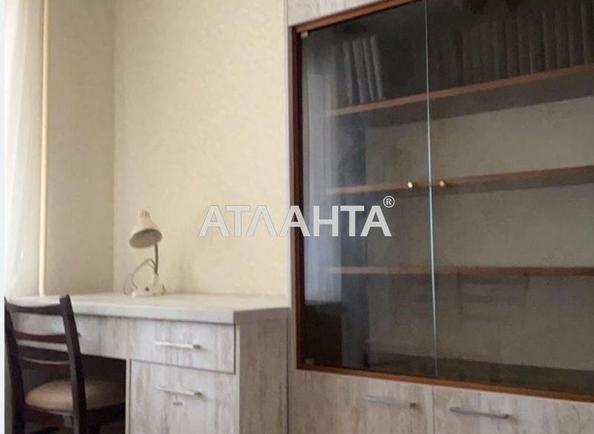 3-комнатная квартира по адресу Фонтанская дор. (площадь 67 м²) - Atlanta.ua - фото 4
