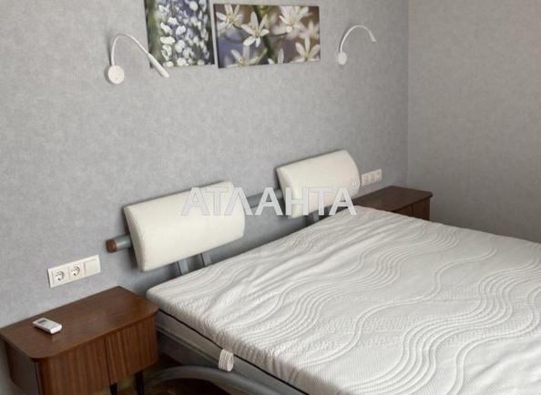 3-комнатная квартира по адресу Фонтанская дор. (площадь 67 м²) - Atlanta.ua - фото 5