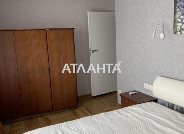 3-комнатная квартира по адресу Фонтанская дор. (площадь 67 м²) - Atlanta.ua - фото 6