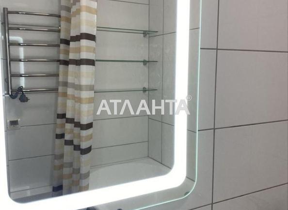 3-комнатная квартира по адресу Фонтанская дор. (площадь 67 м²) - Atlanta.ua - фото 10
