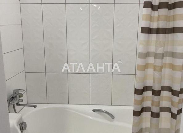 3-комнатная квартира по адресу Фонтанская дор. (площадь 67 м²) - Atlanta.ua - фото 11