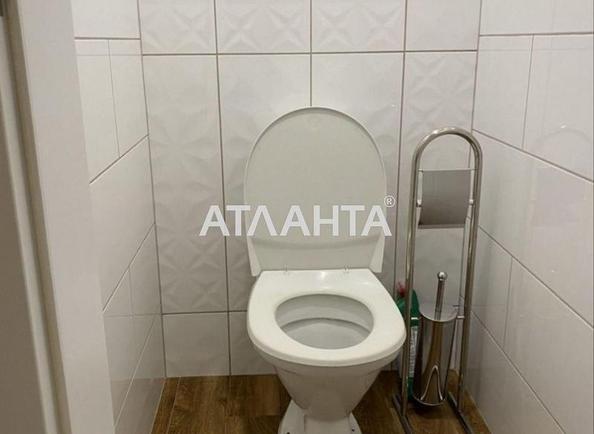 3-комнатная квартира по адресу Фонтанская дор. (площадь 67 м²) - Atlanta.ua - фото 12