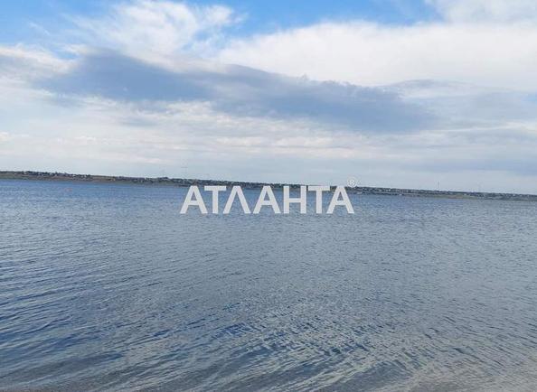 Дом по адресу ул. Баблидзе (площадь 156,8 м²) - Atlanta.ua - фото 2