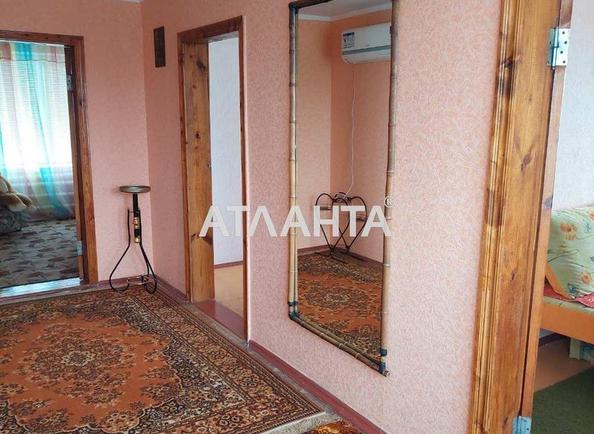 Дом по адресу ул. Баблидзе (площадь 156,8 м²) - Atlanta.ua - фото 3