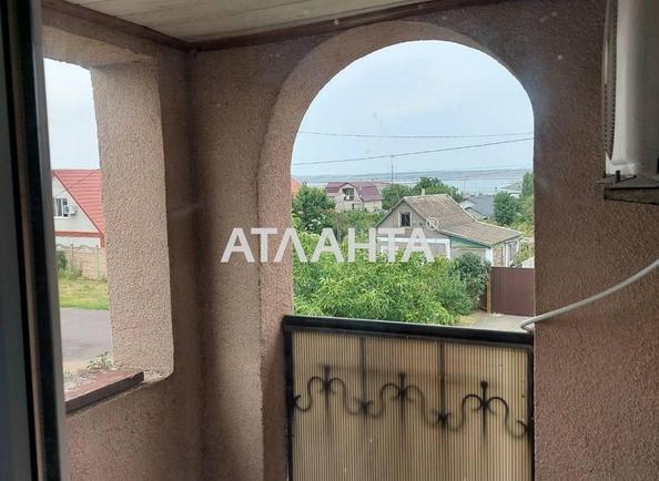 Дом по адресу ул. Баблидзе (площадь 156,8 м²) - Atlanta.ua - фото 11