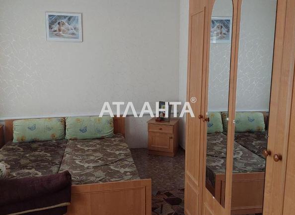 Дом по адресу ул. Баблидзе (площадь 156,8 м²) - Atlanta.ua - фото 5