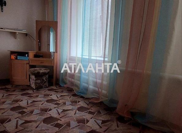 Дом по адресу ул. Баблидзе (площадь 156,8 м²) - Atlanta.ua - фото 7