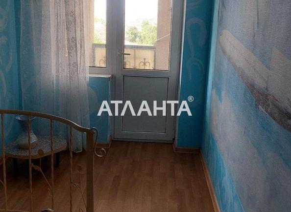 Дом по адресу ул. Баблидзе (площадь 156,8 м²) - Atlanta.ua - фото 9