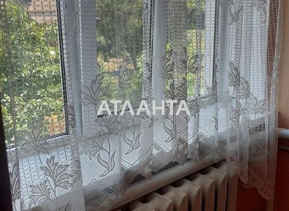 Дом по адресу ул. Баблидзе (площадь 156,8 м²) - Atlanta.ua - фото 12