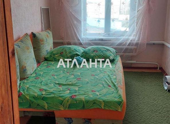 Дом по адресу ул. Баблидзе (площадь 156,8 м²) - Atlanta.ua - фото 13