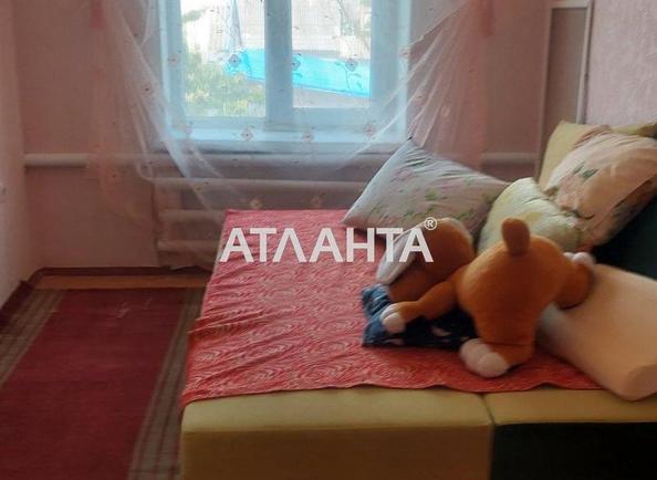 Дом по адресу ул. Баблидзе (площадь 156,8 м²) - Atlanta.ua - фото 14