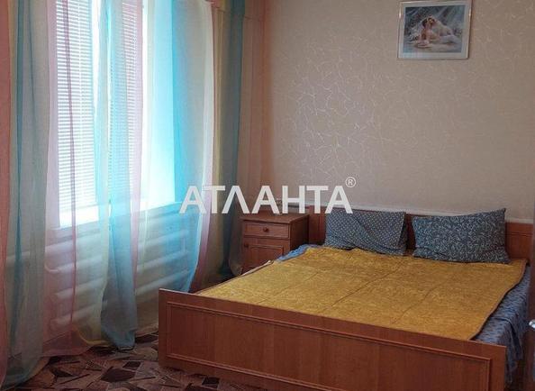 Дом по адресу ул. Баблидзе (площадь 156,8 м²) - Atlanta.ua - фото 4