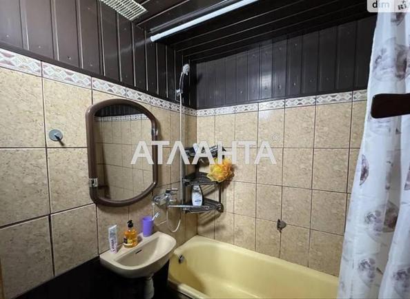 2-комнатная квартира по адресу Хмельницкого Б. Ул. (площадь 51,1 м²) - Atlanta.ua - фото 9